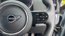 MINI Countryman 1.5 Cooper Classic Premium Plus 5dr Auto Petrol Hatchback